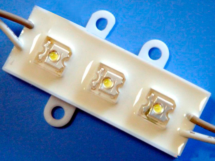 LED点胶-香蕉视频下载APP客户案例