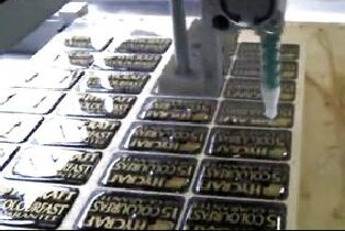 标牌香蕉视频下载APP