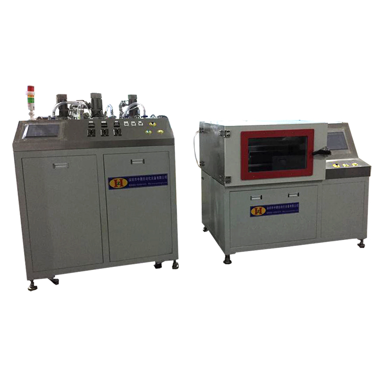 双液香蕉视频下载APP