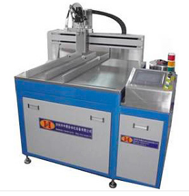 双液香蕉视频下载APP 双液香蕉视频下载APP