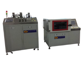 香蕉视频下载APP