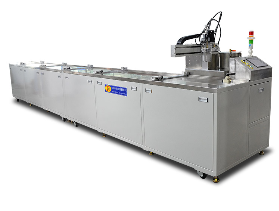 香蕉视频下载APP