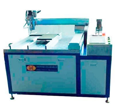 双液香蕉视频下载APP