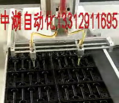 蓄电池香蕉视频下载APP视频