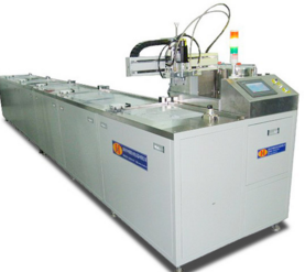 真空香蕉视频下载APP