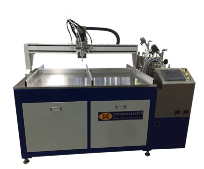 真空香蕉视频下载APP