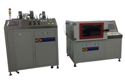 香蕉视频下载APP