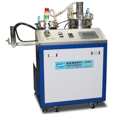 香蕉视频下载APP厂家