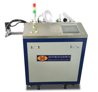 香蕉视频下载APP