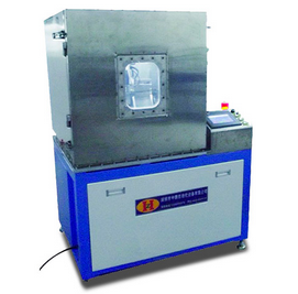 香蕉视频下载APP类型