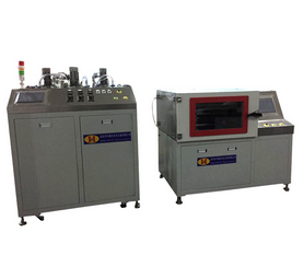 香蕉视频下载APP厂家