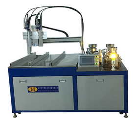 香蕉视频下载APP 香蕉视频下载APP