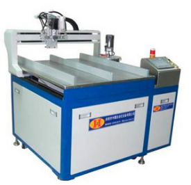 选购香蕉视频下载APP 选购香蕉视频下载APP