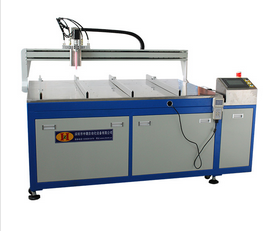 香蕉视频下载APP 香蕉视频下载APP