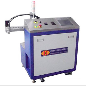 香蕉视频下载APP