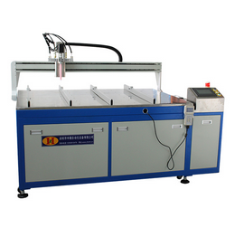 双液香蕉视频下载APP