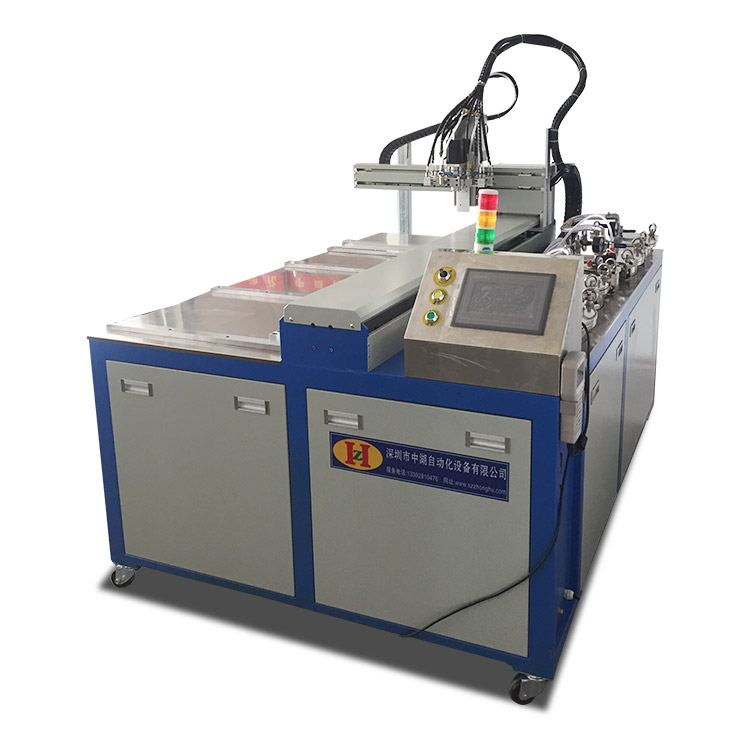 自动香蕉视频下载APP