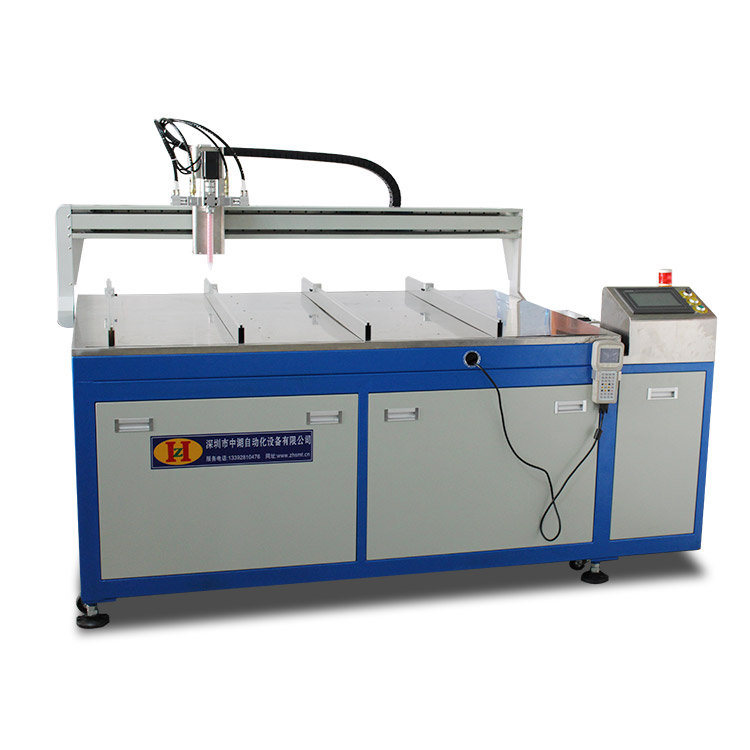 香蕉视频下载APP 香蕉视频下载APP