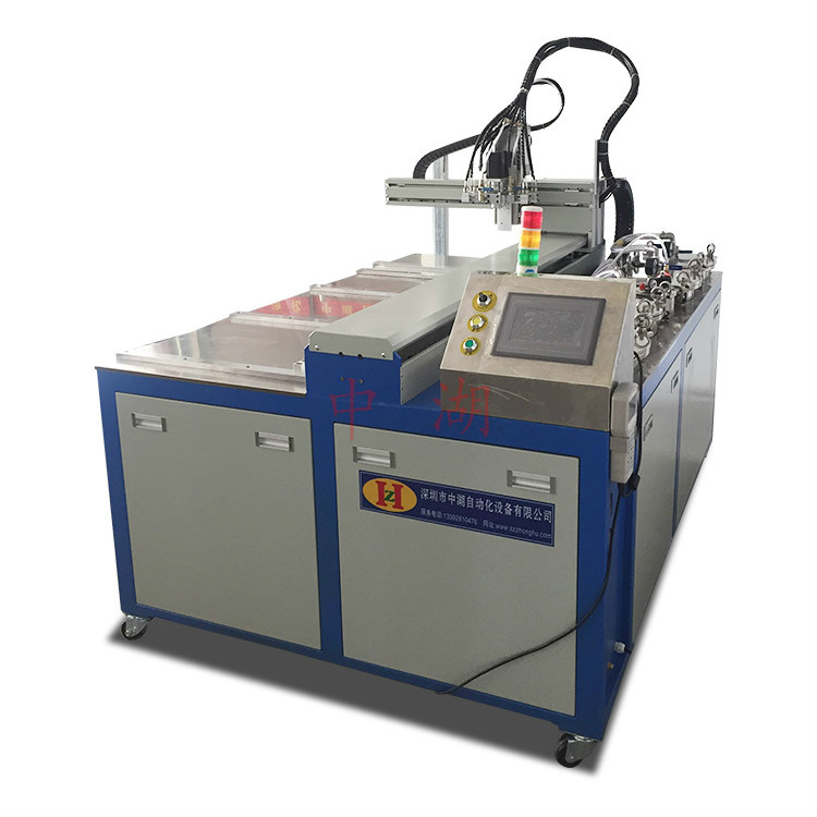 灯具香蕉视频下载APP